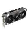 asus Karta graficzna GeForce RTX 5060 TUF GAMING OC 8G GDDR7 128BIT HDMI/3DP - nr 10