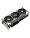asus Karta graficzna GeForce RTX 5060 TUF GAMING OC 8G GDDR7 128BIT HDMI/3DP - nr 11