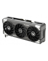 asus Karta graficzna GeForce RTX 5060 TUF GAMING OC 8G GDDR7 128BIT HDMI/3DP - nr 13