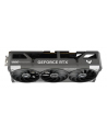 asus Karta graficzna GeForce RTX 5060 TUF GAMING OC 8G GDDR7 128BIT HDMI/3DP - nr 14