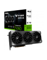 asus Karta graficzna GeForce RTX 5060 TUF GAMING OC 8G GDDR7 128BIT HDMI/3DP - nr 17