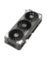 asus Karta graficzna GeForce RTX 5060 TUF GAMING OC 8G GDDR7 128BIT HDMI/3DP - nr 20