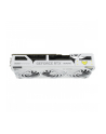 asus Karta graficzna GeForce RTX 5070Ti TUF GAMING OC WHITE GDDR7 256bit 3DP/2HDMI - nr 11