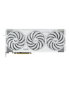 asus Karta graficzna GeForce RTX 5070Ti TUF GAMING OC WHITE GDDR7 256bit 3DP/2HDMI - nr 14