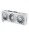 asus Karta graficzna GeForce RTX 5070Ti TUF GAMING OC WHITE GDDR7 256bit 3DP/2HDMI - nr 15