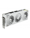 asus Karta graficzna GeForce RTX 5070Ti TUF GAMING OC WHITE GDDR7 256bit 3DP/2HDMI - nr 16