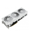 asus Karta graficzna GeForce RTX 5070Ti TUF GAMING OC WHITE GDDR7 256bit 3DP/2HDMI - nr 18