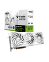 asus Karta graficzna GeForce RTX 5070Ti TUF GAMING OC WHITE GDDR7 256bit 3DP/2HDMI - nr 23