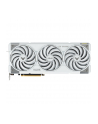 asus Karta graficzna GeForce RTX 5070Ti TUF GAMING OC WHITE GDDR7 256bit 3DP/2HDMI - nr 25