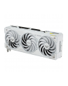 asus Karta graficzna GeForce RTX 5070Ti TUF GAMING OC WHITE GDDR7 256bit 3DP/2HDMI - nr 27
