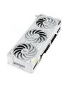asus Karta graficzna GeForce RTX 5070Ti TUF GAMING OC WHITE GDDR7 256bit 3DP/2HDMI - nr 29