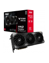 asus Karta graficzna RX 9070 XT GAMING OC 16GB GDDR6 256bit DP/HDMI - nr 15