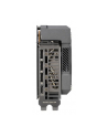 asus Karta graficzna RX 9070 XT GAMING OC 16GB GDDR6 256bit DP/HDMI - nr 22