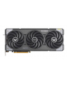 asus Karta graficzna RX 9070 XT GAMING OC 16GB GDDR6 256bit DP/HDMI - nr 23