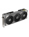 asus Karta graficzna RX 9070 XT GAMING OC 16GB GDDR6 256bit DP/HDMI - nr 24