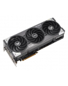 asus Karta graficzna RX 9070 XT GAMING OC 16GB GDDR6 256bit DP/HDMI - nr 25