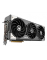 asus Karta graficzna RX 9070 XT GAMING OC 16GB GDDR6 256bit DP/HDMI - nr 27