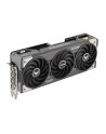asus Karta graficzna RX 9070 XT GAMING OC 16GB GDDR6 256bit DP/HDMI - nr 33