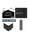 asus Karta graficzna RX 9070 XT GAMING OC 16GB GDDR6 256bit DP/HDMI - nr 5