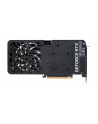 palit Karta graficzna GeForce RTX 5060 INFINITY 2 OC 8GB GDDR7 128bit 3DP/HDMI - nr 11