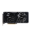 palit Karta graficzna GeForce RTX 5060 INFINITY 2 OC 8GB GDDR7 128bit 3DP/HDMI - nr 14