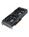 palit Karta graficzna GeForce RTX 5060 INFINITY 2 OC 8GB GDDR7 128bit 3DP/HDMI - nr 15