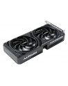palit Karta graficzna GeForce RTX 5060 INFINITY 2 OC 8GB GDDR7 128bit 3DP/HDMI - nr 18
