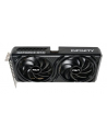 palit Karta graficzna GeForce RTX 5060 INFINITY 2 OC 8GB GDDR7 128bit 3DP/HDMI - nr 19