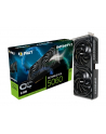 palit Karta graficzna GeForce RTX 5060 INFINITY 2 OC 8GB GDDR7 128bit 3DP/HDMI - nr 1
