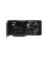 palit Karta graficzna GeForce RTX 5060 INFINITY 2 OC 8GB GDDR7 128bit 3DP/HDMI - nr 23