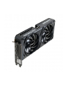 palit Karta graficzna GeForce RTX 5060 INFINITY 2 OC 8GB GDDR7 128bit 3DP/HDMI - nr 26