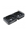 palit Karta graficzna GeForce RTX 5060 INFINITY 2 OC 8GB GDDR7 128bit 3DP/HDMI - nr 27