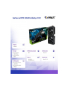 palit Karta graficzna GeForce RTX 5060 INFINITY 2 OC 8GB GDDR7 128bit 3DP/HDMI - nr 4