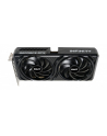 palit Karta graficzna GeForce RTX 5060 INFINITY 2 OC 8GB GDDR7 128bit 3DP/HDMI - nr 5