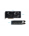 palit Karta graficzna GeForce RTX 5060 INFINITY 2 OC 8GB GDDR7 128bit 3DP/HDMI - nr 6