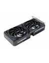 palit Karta graficzna GeForce RTX 5060 INFINITY 2 OC 8GB GDDR7 128bit 3DP/HDMI - nr 7