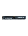 palit Karta graficzna GeForce RTX 5060 INFINITY 2 OC 8GB GDDR7 128bit 3DP/HDMI - nr 8