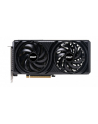 palit Karta graficzna GeForce RTX 5060 INFINITY 2 OC 8GB GDDR7 128bit 3DP/HDMI - nr 9