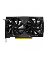 pny Karta graficzna GeForce RTX 5050 8GB 2F VCG50508DFXPB1 - nr 17