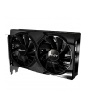 pny Karta graficzna GeForce RTX 5050 8GB 2F VCG50508DFXPB1 - nr 18