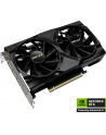 pny Karta graficzna GeForce RTX 5050 8GB 2F VCG50508DFXPB1 - nr 21