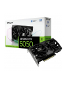 pny Karta graficzna GeForce RTX 5050 8GB 2F VCG50508DFXPB1 - nr 22