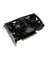 pny Karta graficzna GeForce RTX 5050 8GB 2F VCG50508DFXPB1 - nr 23