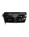 pny Karta graficzna GeForce RTX 5050 8GB 2F VCG50508DFXPB1 - nr 26