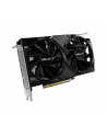 pny Karta graficzna GeForce RTX 5050 8GB 2F VCG50508DFXPB1 - nr 10