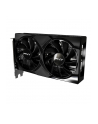pny Karta graficzna GeForce RTX 5050 8GB 2F VCG50508DFXPB1 - nr 12