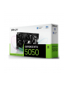 pny Karta graficzna GeForce RTX 5050 8GB 2F VCG50508DFXPB1 - nr 13