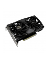 pny Karta graficzna GeForce RTX 5050 8GB 2F VCG50508DFXPB1 - nr 14