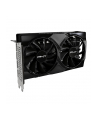 pny Karta graficzna GeForce RTX 5050 8GB 2F VCG50508DFXPB1 - nr 2