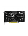 pny Karta graficzna GeForce RTX 5050 8GB 2F VCG50508DFXPB1 - nr 3